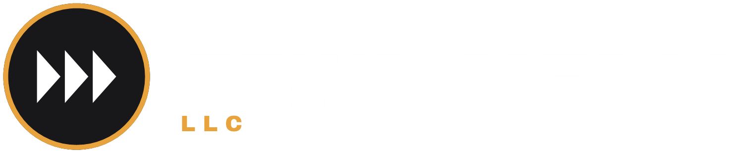 FFWD Media Mentor